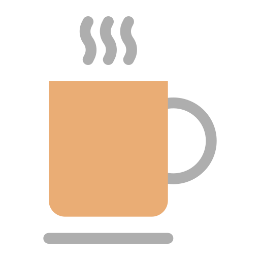 kaffee kostenlos Icon