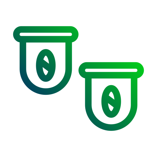 컵 무료 아이콘