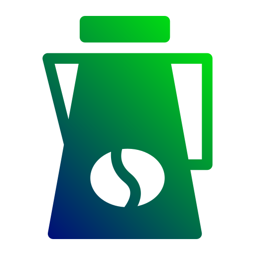 커피 무료 아이콘