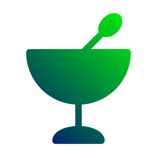 vidro grátis ícone