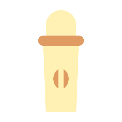 eiskaffee kostenlos Icon