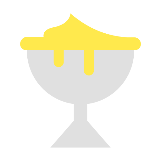 eiscreme kostenlos Icon