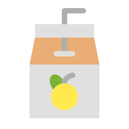 saft kostenlos Icon