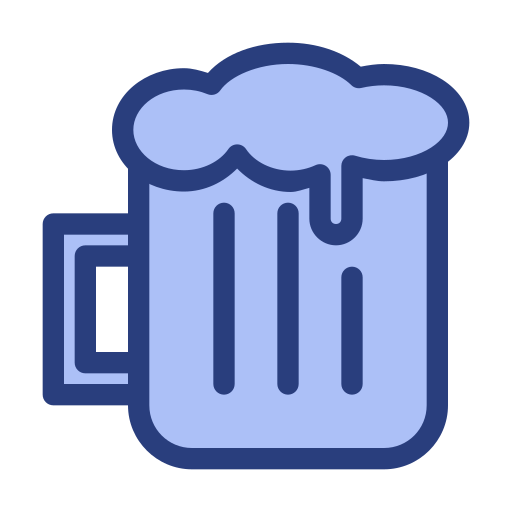 cerveja grátis ícone