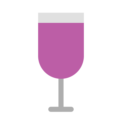 wein kostenlos Icon wein kostenlos Icon