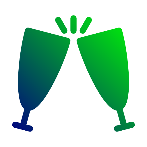 wein kostenlos Icon wein kostenlos Icon
