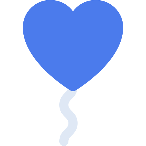 День рождения бесплатно иконка