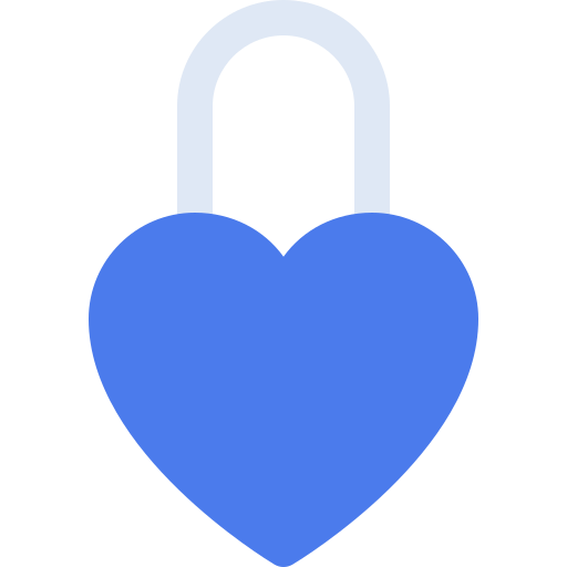 candado icono gratis