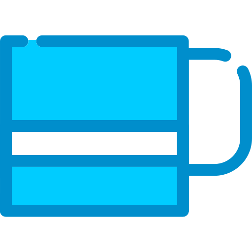 Cup free icon Cup free icon