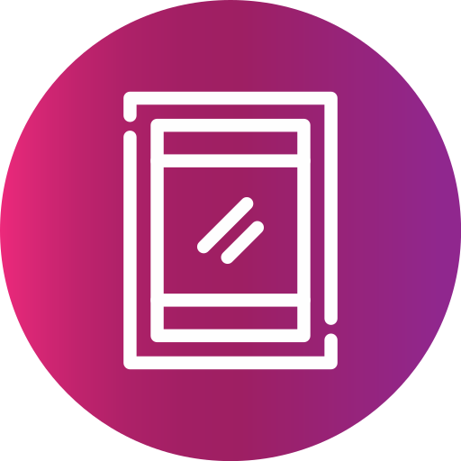 Tablet free icon