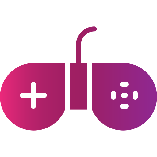 Gamepad free icon Gamepad free icon