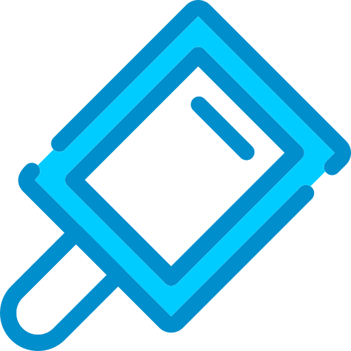 Cutting board free icon Cutting board free icon