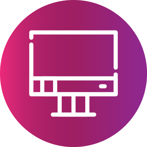 fernsehen kostenlos Icon