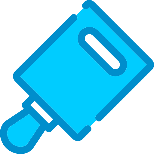 Cutting board free icon Cutting board free icon