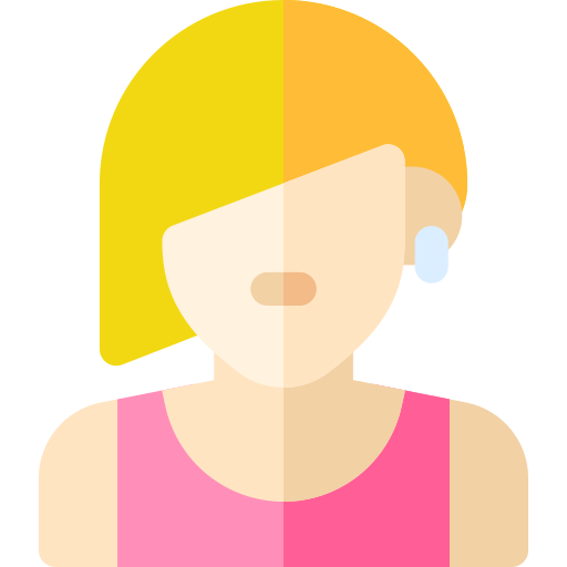 rocker kostenlos Icon