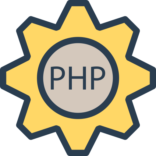 Cogwheel free icon Cogwheel free icon