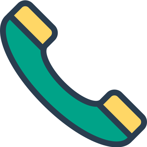 Call free icon Call free icon