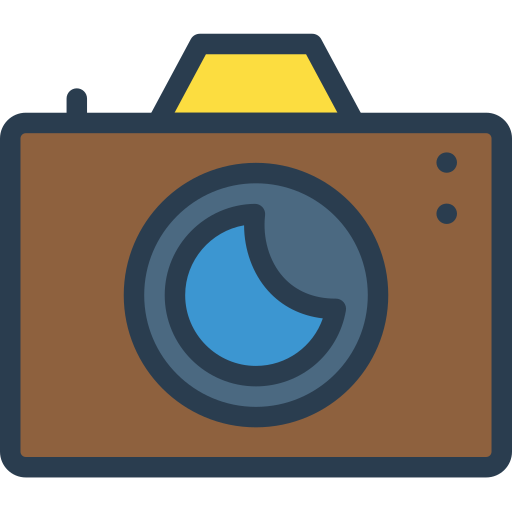 Digital free icon Digital free icon