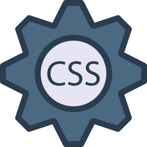 Css icono gratis