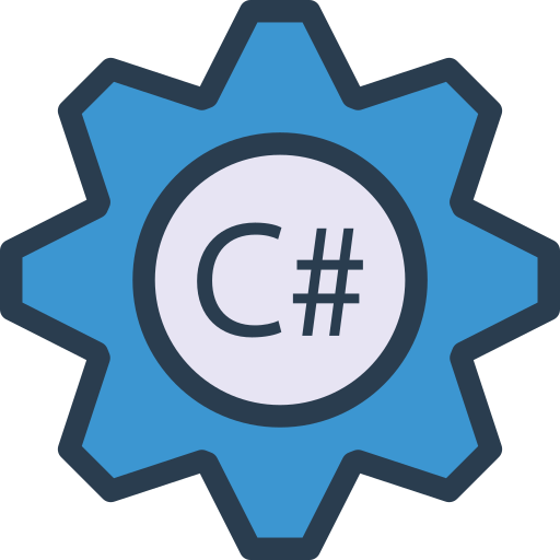 Cogwheels free icon Cogwheels free icon
