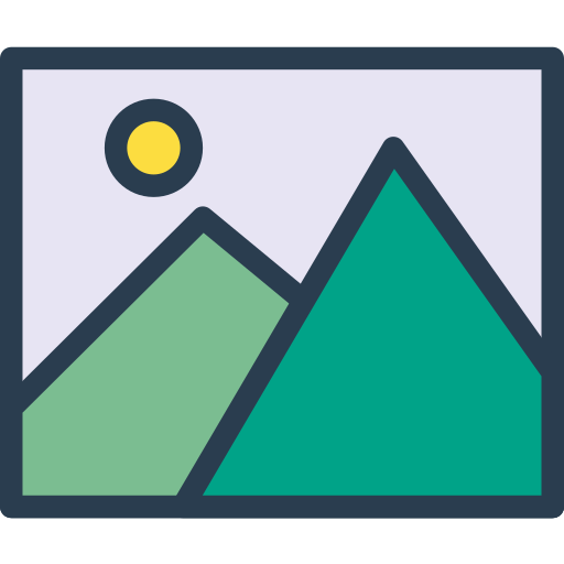 Image free icon