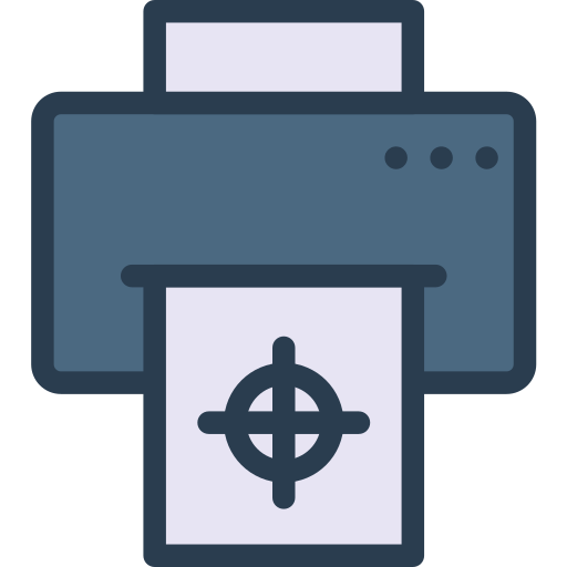 Ink free icon Ink free icon