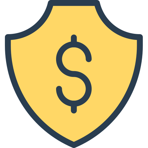 Бизнес бесплатно иконка