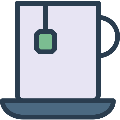Coffee free icon Coffee free icon