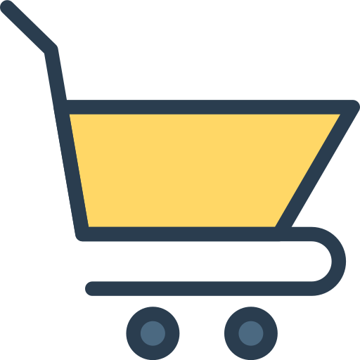 Commerce free icon