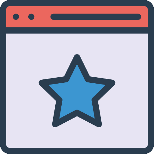 Browser free icon Browser free icon