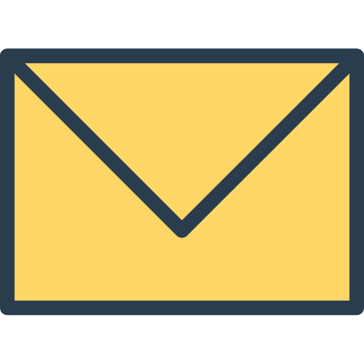 Communications free icon Communications free icon