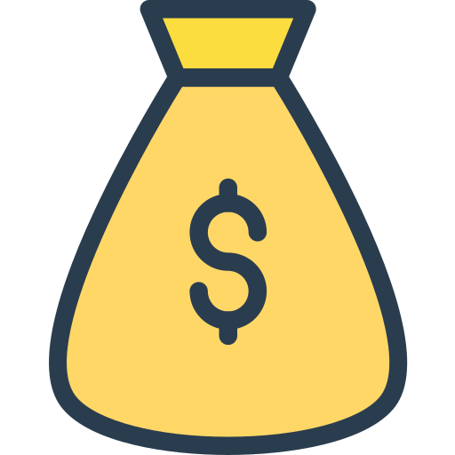 banco grátis ícone banco grátis ícone