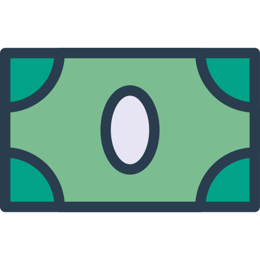 Business free icon Business free icon