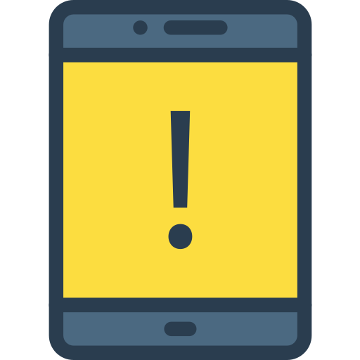 handy kostenlos Icon