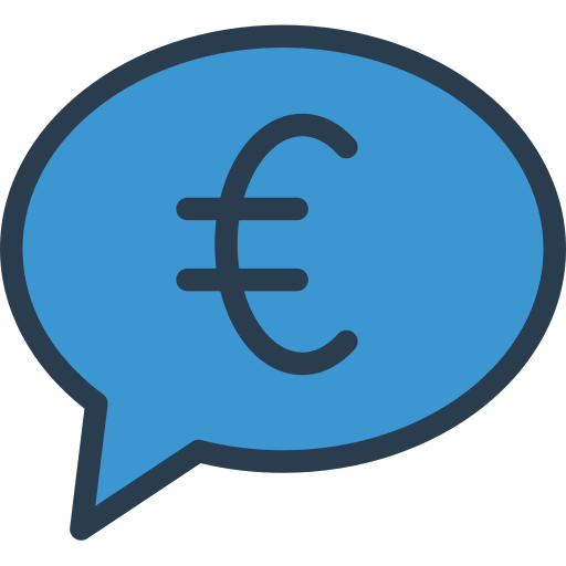 사업 무료 아이콘 사업 무료 아이콘