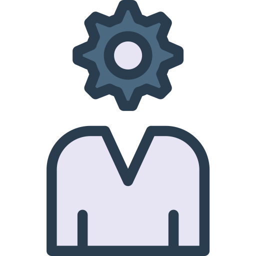 Бизнес и финансы бесплатно иконка Бизнес и финансы бесплатно иконка