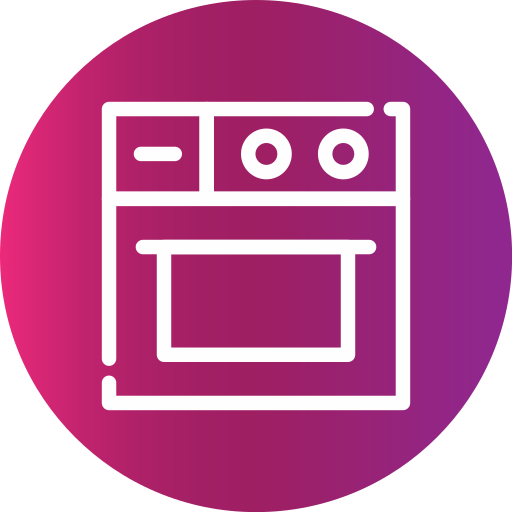 ofen kostenlos Icon ofen kostenlos Icon