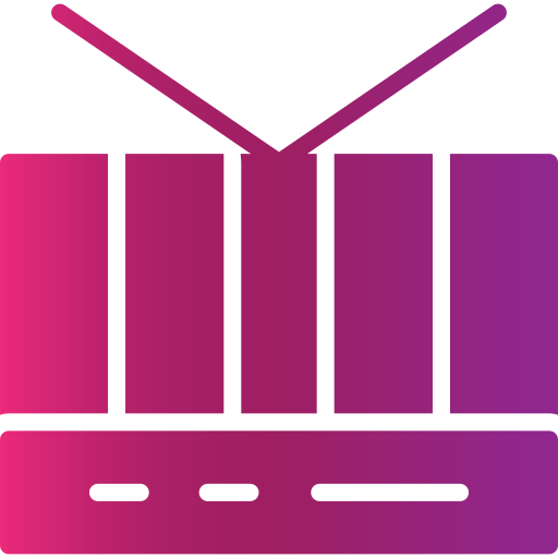 televisão grátis ícone televisão grátis ícone