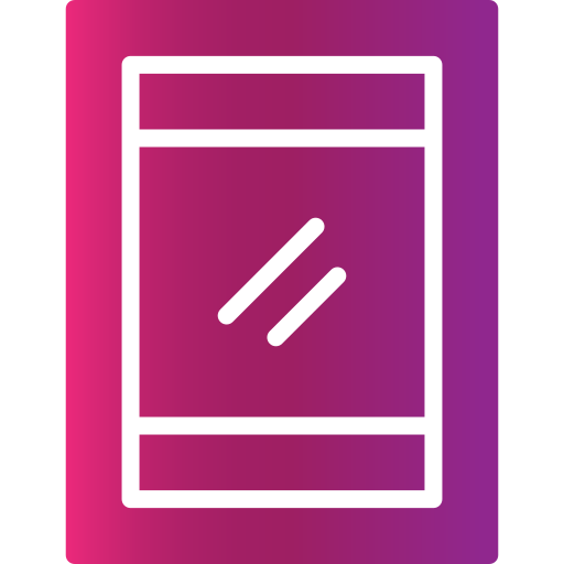 Tablet free icon Tablet free icon