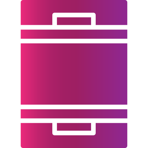 Mobile phone free icon Mobile phone free icon