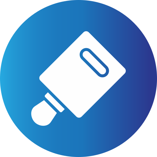 Cutting board free icon Cutting board free icon