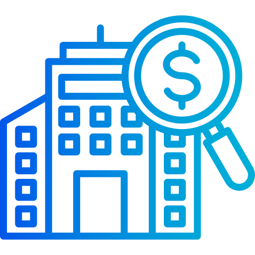 empresa icono gratis