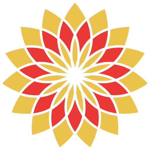 kolam Icône gratuit kolam Icône gratuit