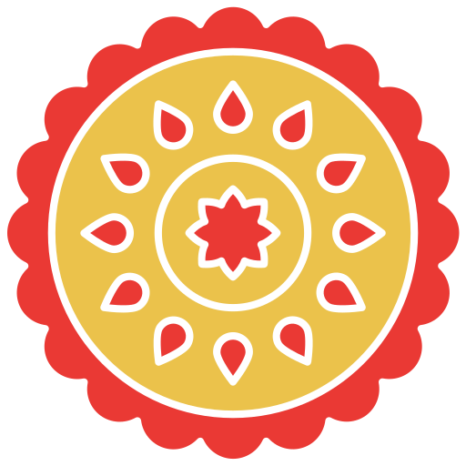 puja havan grátis ícone