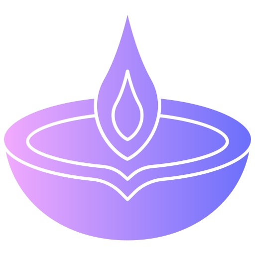 diya kostenlos Icon