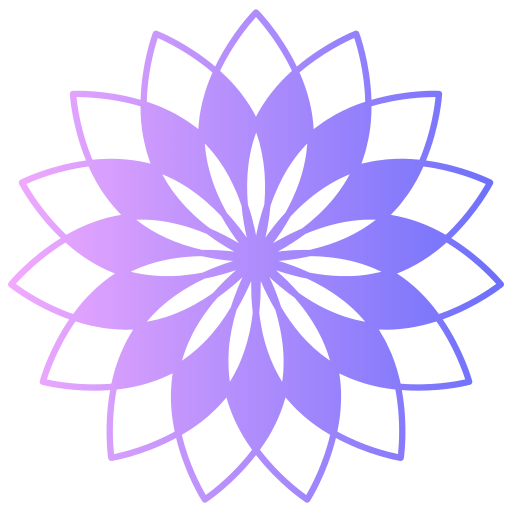 kolam Icône gratuit kolam Icône gratuit