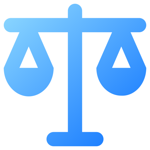 waage kostenlos Icon