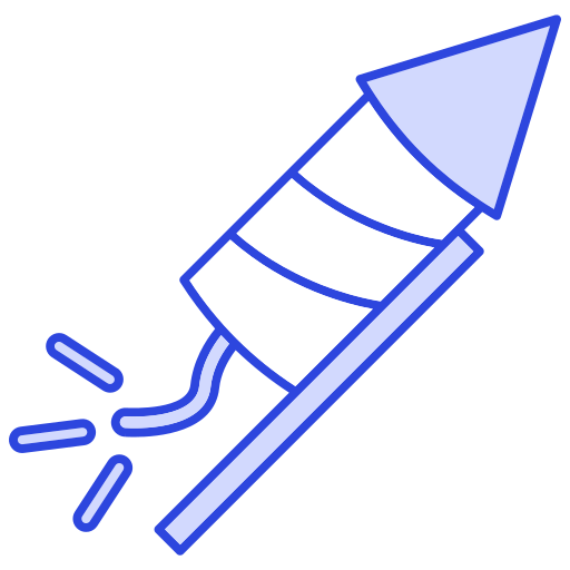 cracker kostenlos Icon cracker kostenlos Icon