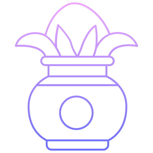 kalash icono gratis kalash icono gratis