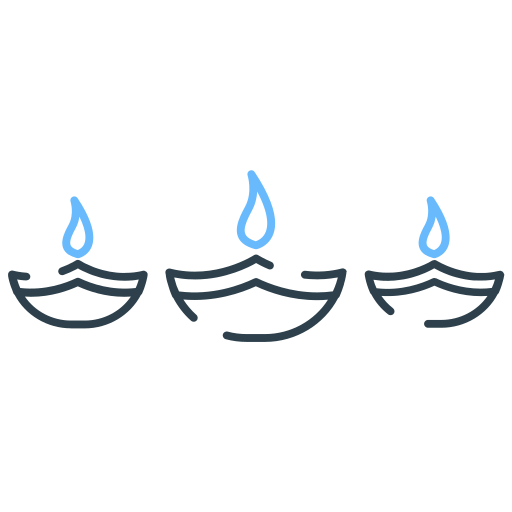 diya kostenlos Icon diya kostenlos Icon